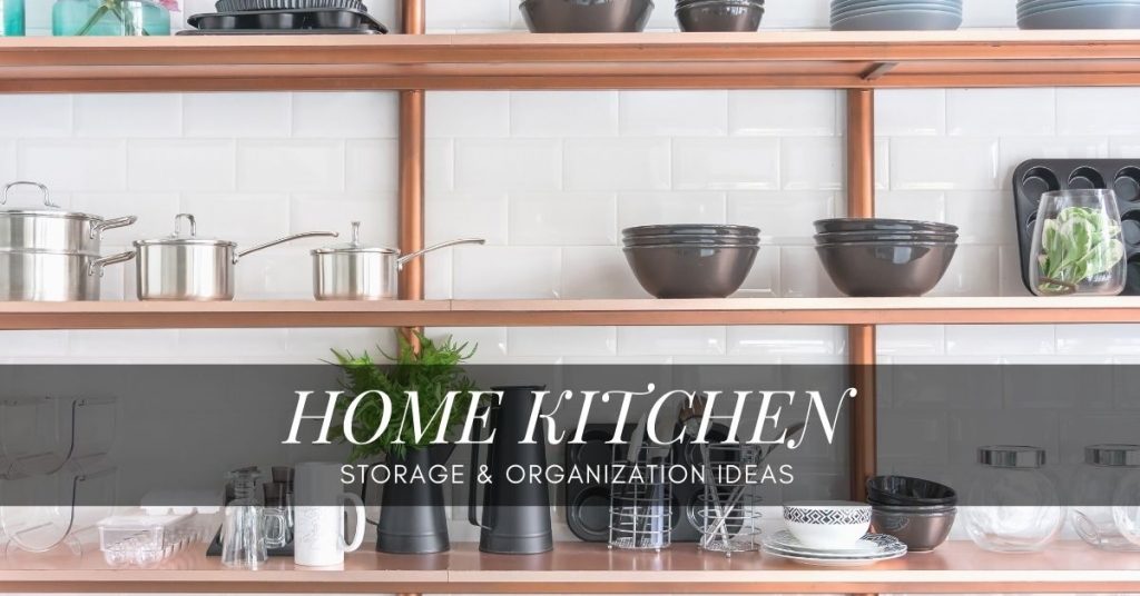 https://www.themodernmocha.com/wp-content/uploads/2020/10/kitchen-organization-ideas-1024x536.jpg