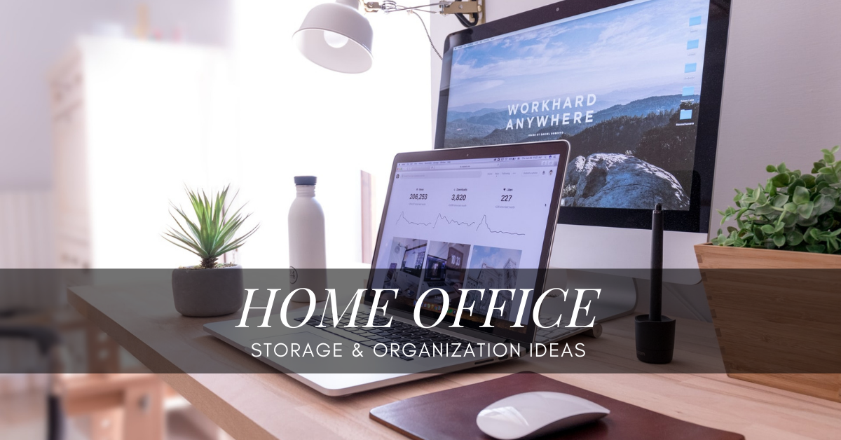 https://www.themodernmocha.com/wp-content/uploads/2021/01/Office-Organizing-Feature-Image.png
