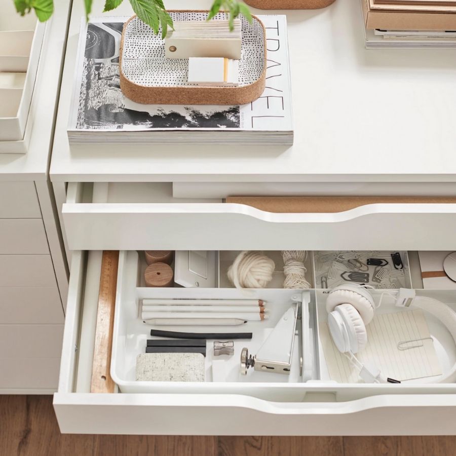 Office-organization-ideas-drawer-inserts