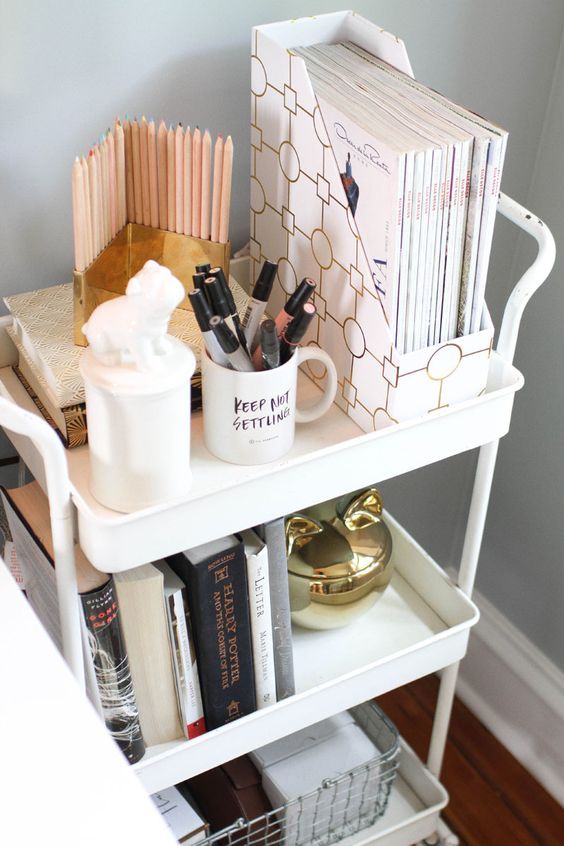 Office-organization-ideas-raskog-hack