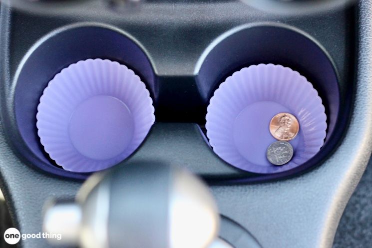 Car-cup-holder-liners