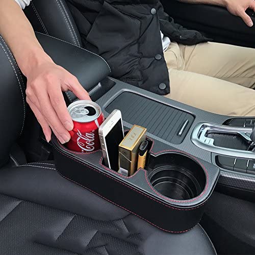 Side-pocket-holder-car-organization