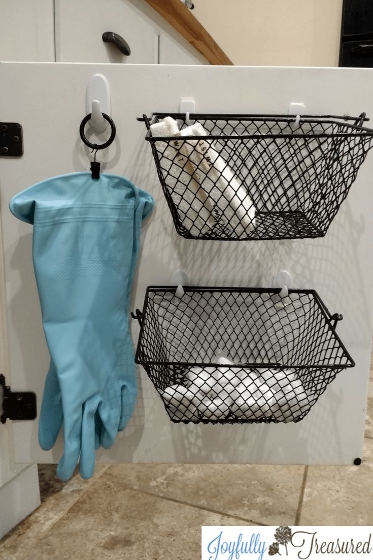 Under-kitchen-sink-organization-command-hooks