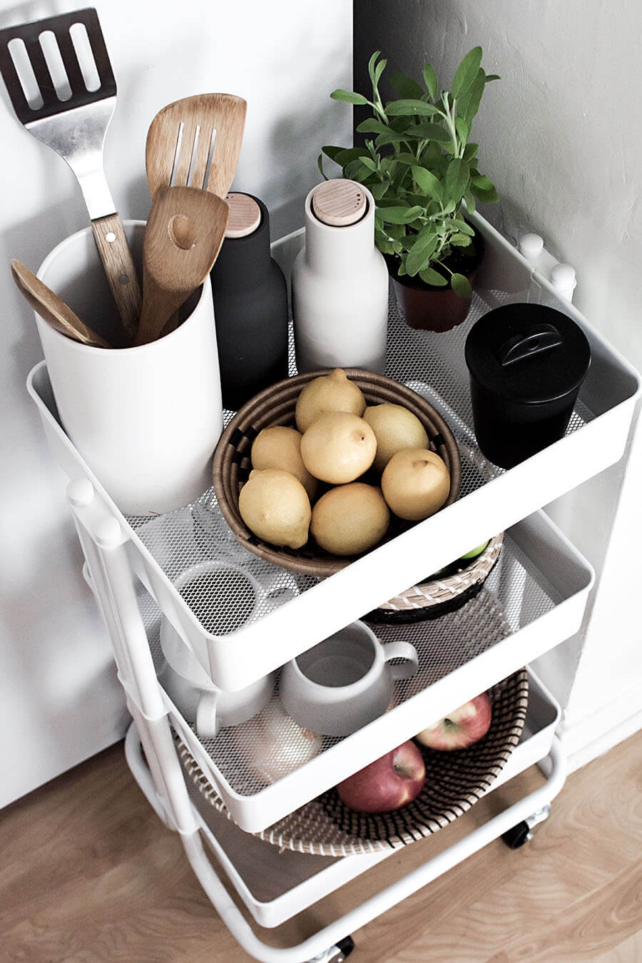kitchen-cabinet-organizer-kitchen-cart