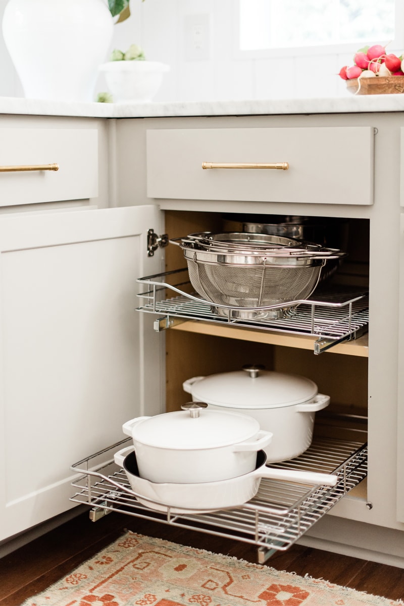 kitchen-cabinet-organizing-rolling-rack