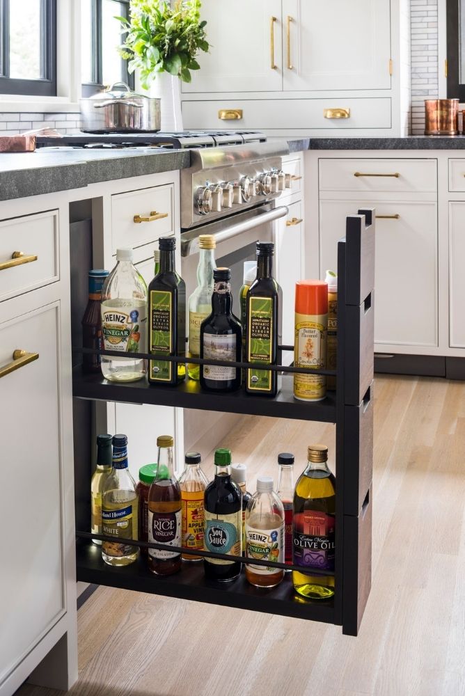 kitchen-cabinet-storage-pull-out-cabinets